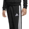 Tiro 26 League kids Voetbal Windjack