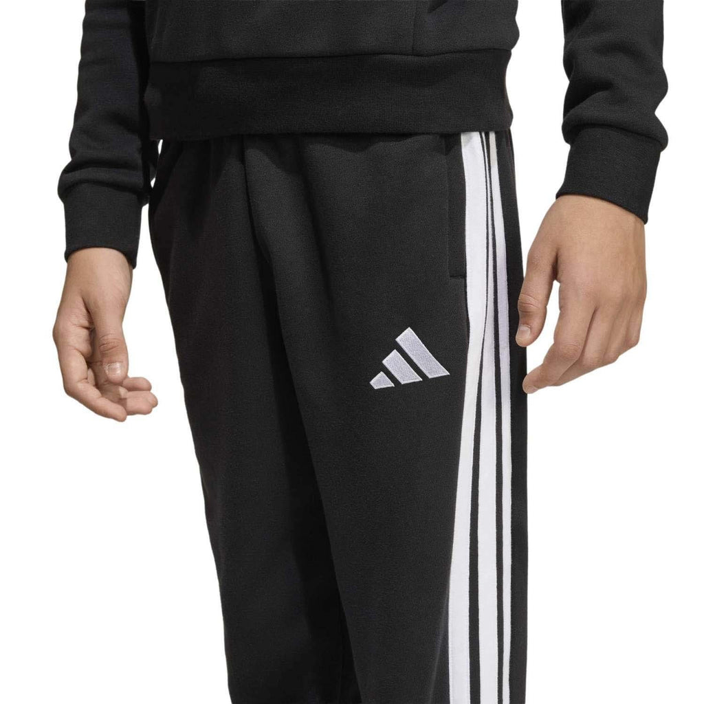 Tiro 26 League kids Voetbal Windjack