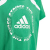 Bold T-shirt