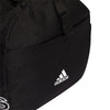 W St Duffel