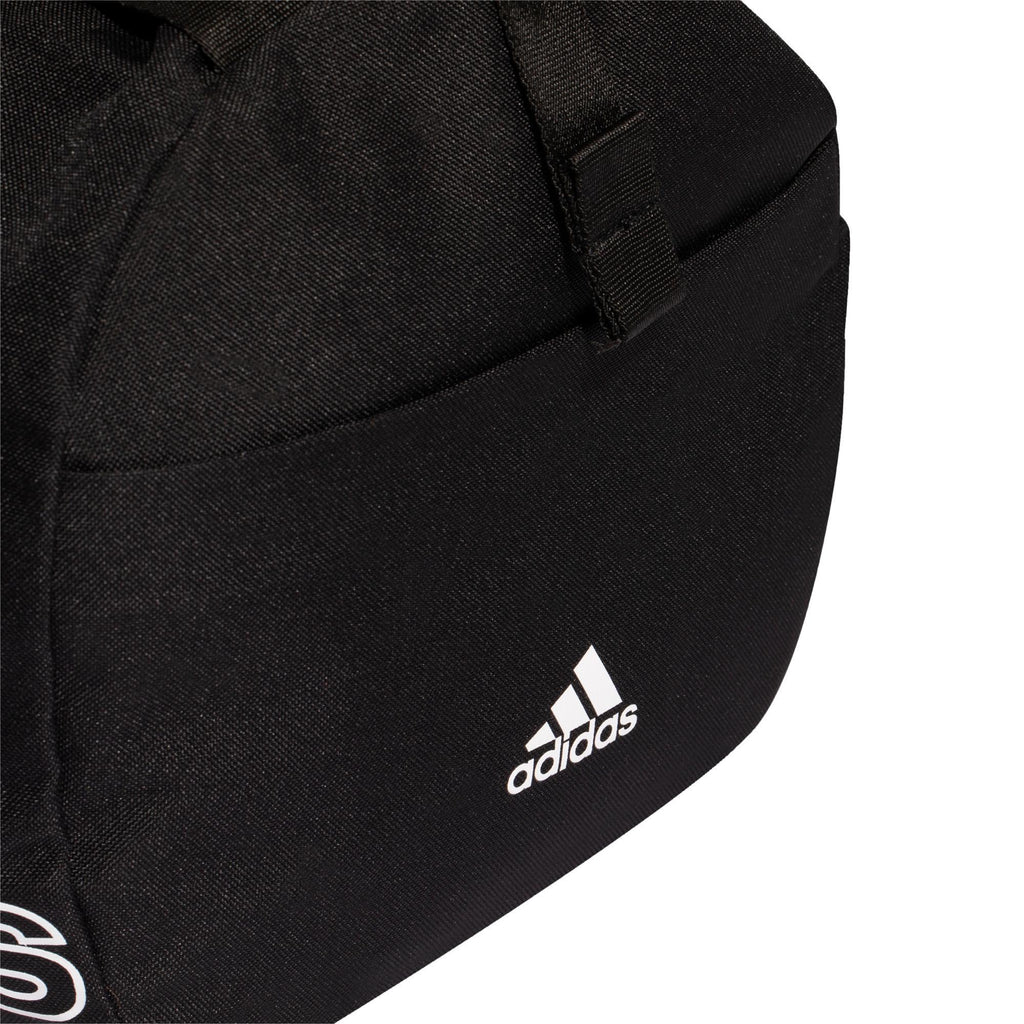 W St Duffel