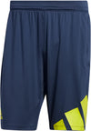 4KRFT short