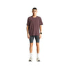 Hypervent Tee T-shirt zomer