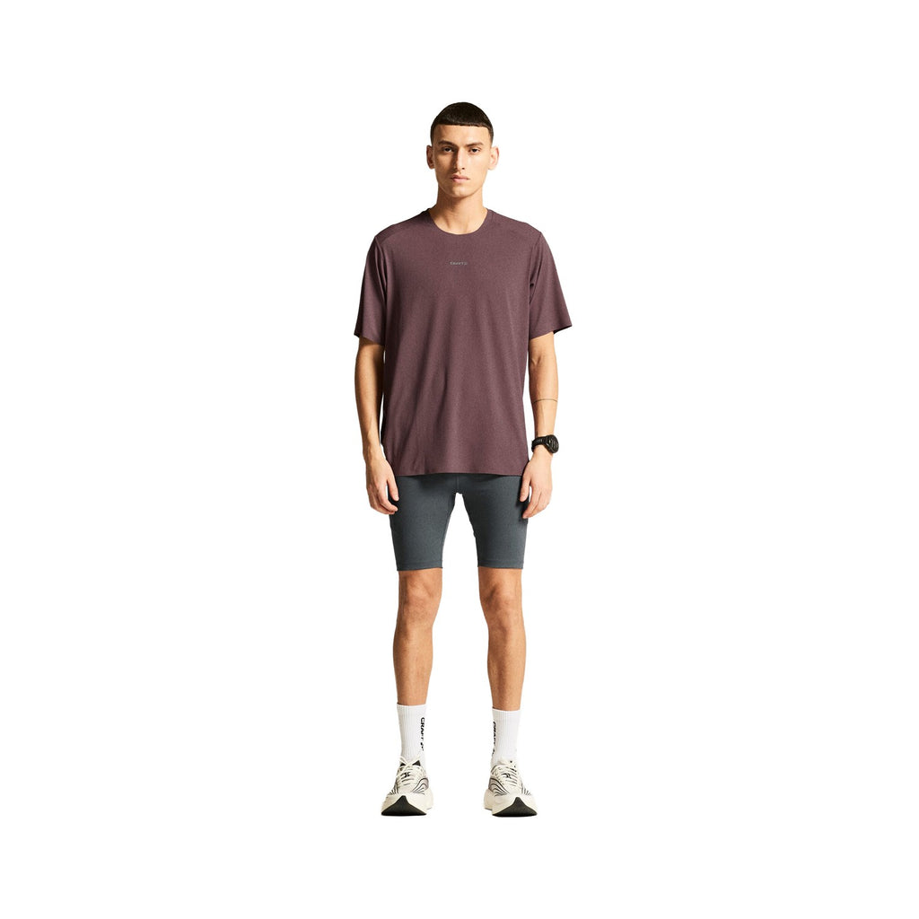 Hypervent Tee T-shirt zomer