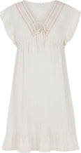 Prtcarvy Dress