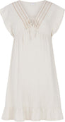 Prtcarvy Dress