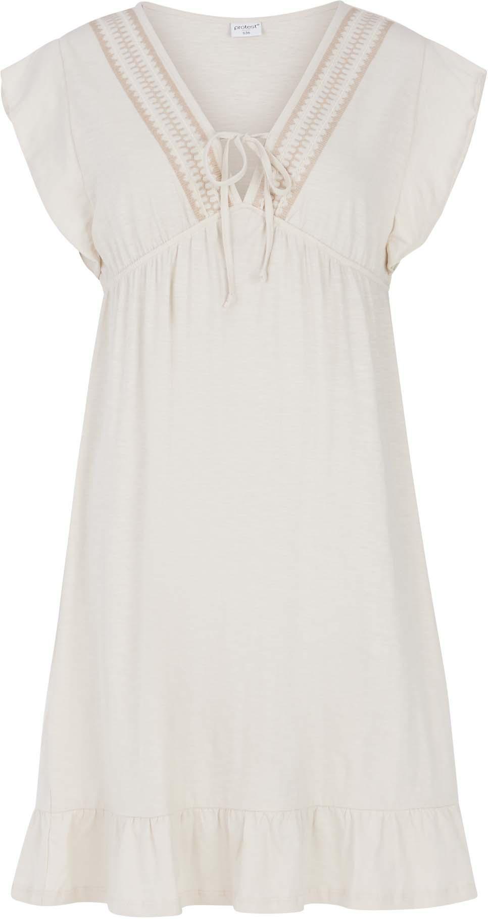 Prtcarvy Dress