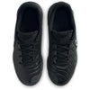 Nike Jr. Tiempo Legend 10 Academy