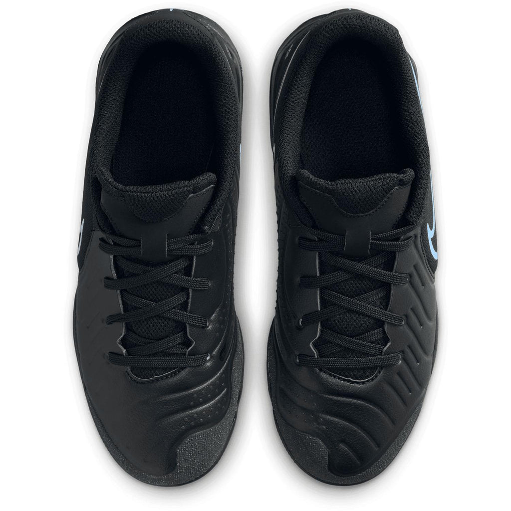 Nike Jr. Tiempo Legend 10 Academy