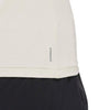 AEROREADY Train Essentials Minimal Branding V-hals T-shirt