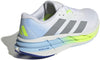 Adistar 3 M