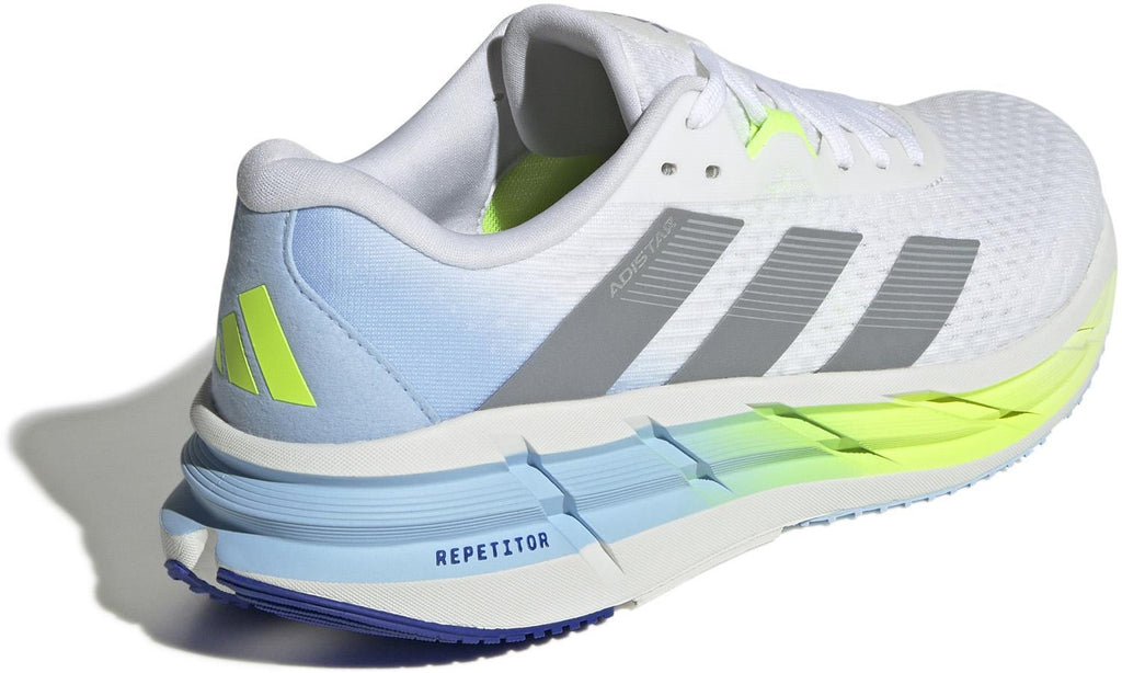 Adistar 3 M