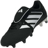 Copa Gloro 2 Soft Ground Voetbalschoenen