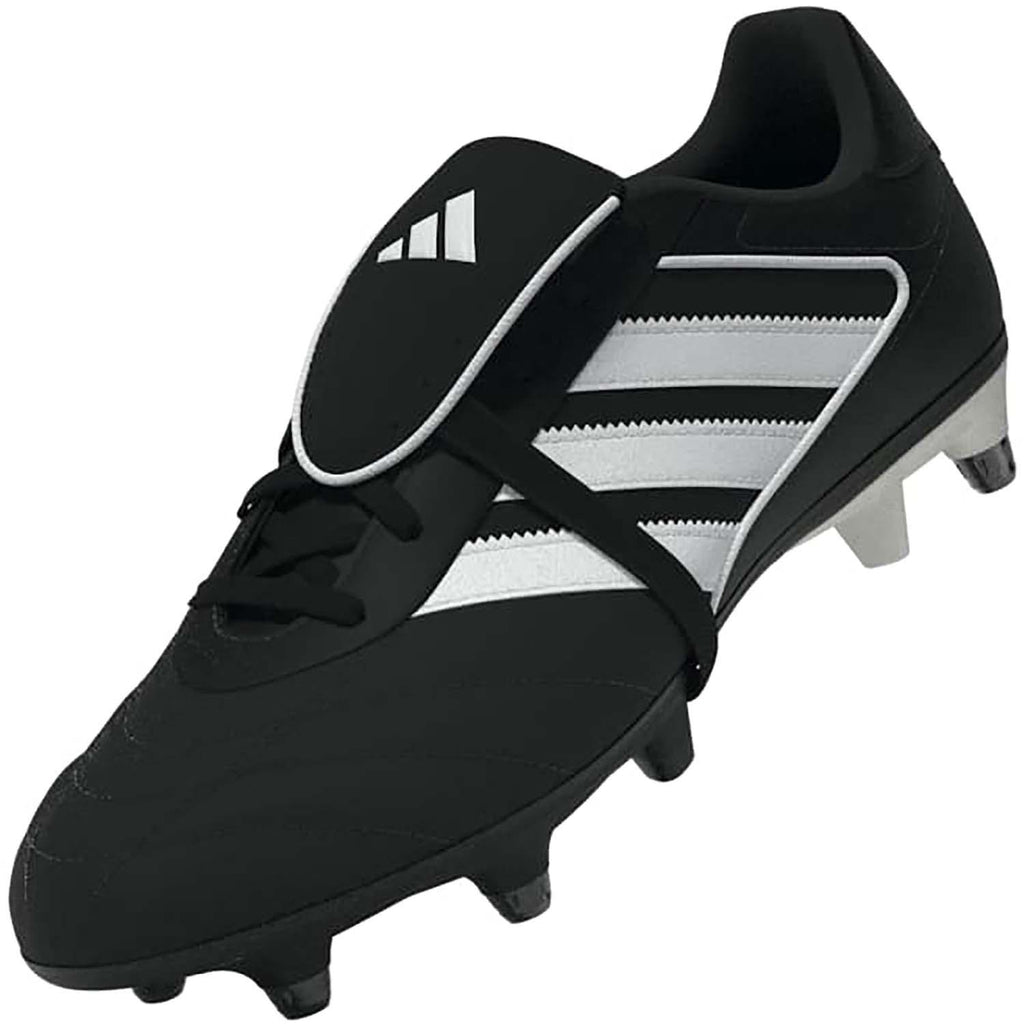 Copa Gloro 2 Soft Ground Voetbalschoenen