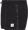 Prttaylor Jr Beachshort