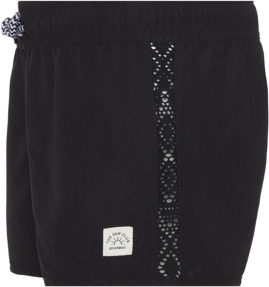 Prttaylor Jr Beachshort