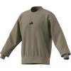 Feelcozy Sweater sportcasual