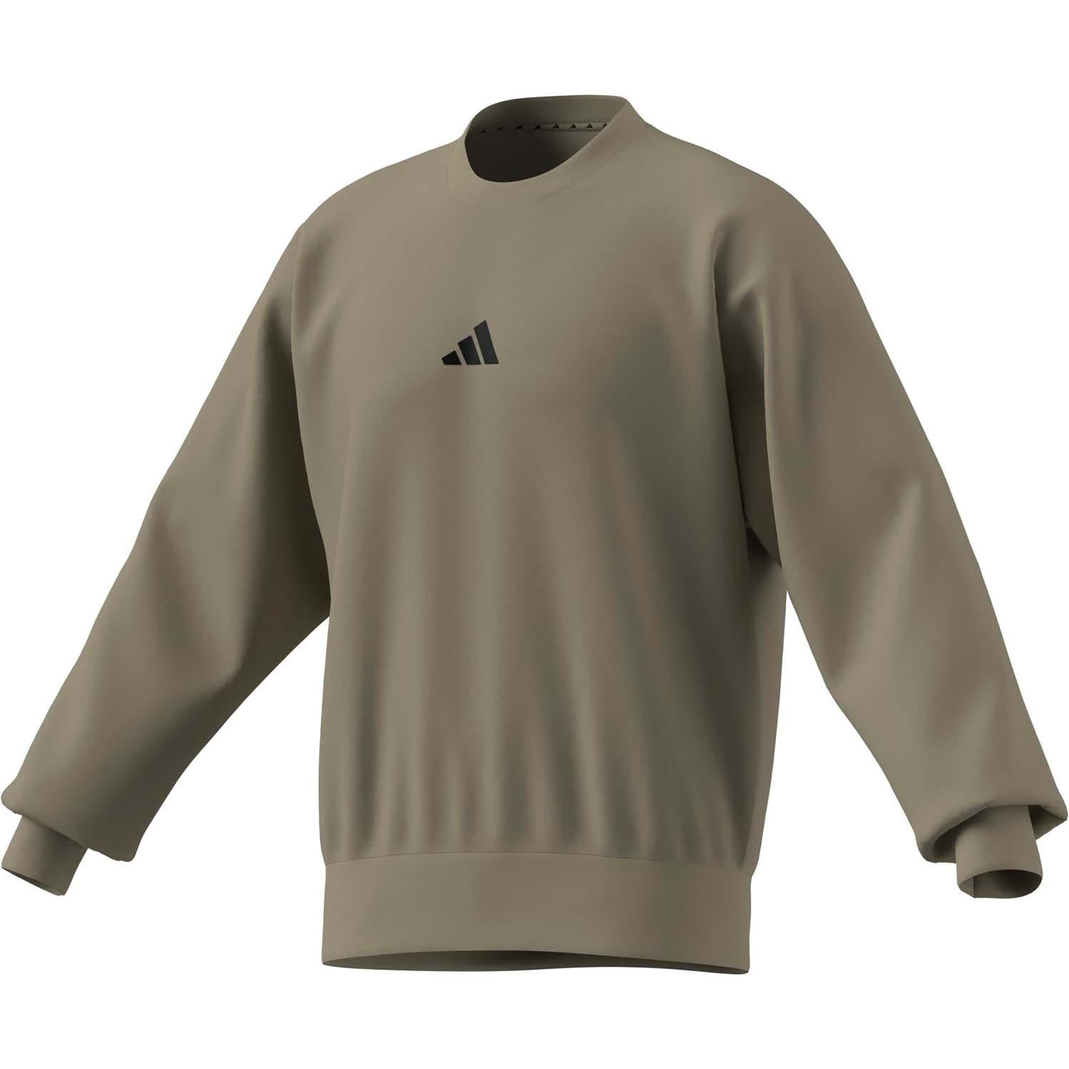 Feelcozy Sweater sportcasual