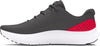 Charged Surge 4 Hardloopschoenen neutraal