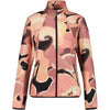 Auttoinen midlayer