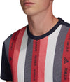 Must Haves shirt
