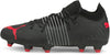 FUTURE Z 1.2 FG/AG.