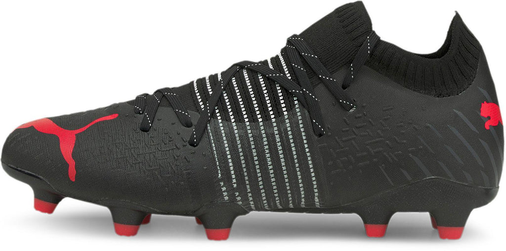 FUTURE Z 1.2 FG/AG.