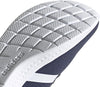 Puremotion Schoenen