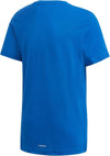 B A.r. Prme Tee