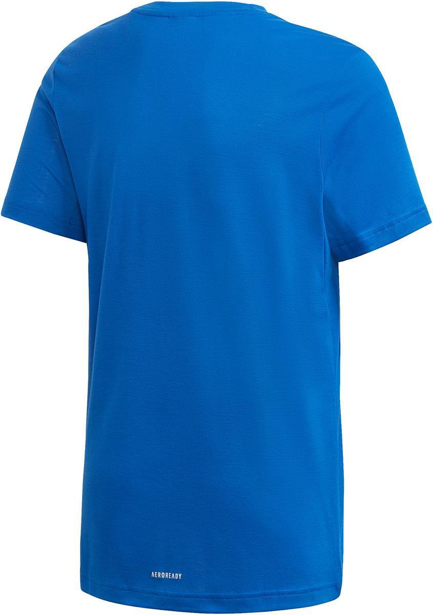 B A.r. Prme Tee