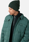 Coler beanie