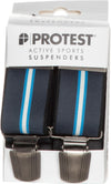 Snake 20 Suspender