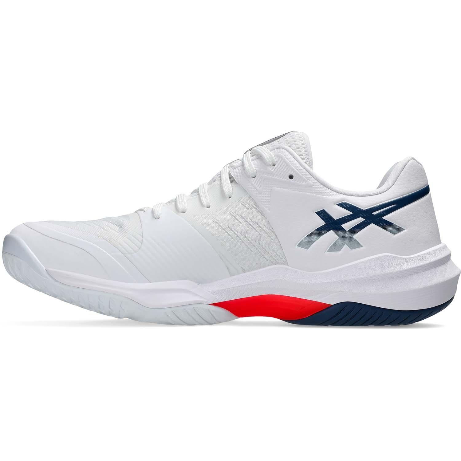 sky elite ff 3