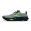 Ghost 17 Hardloopschoenen