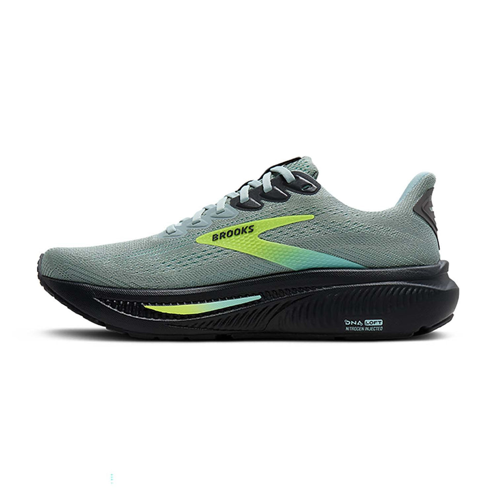 Ghost 17 Hardloopschoenen