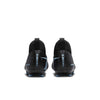 jr. mercurial superfly 10 acad