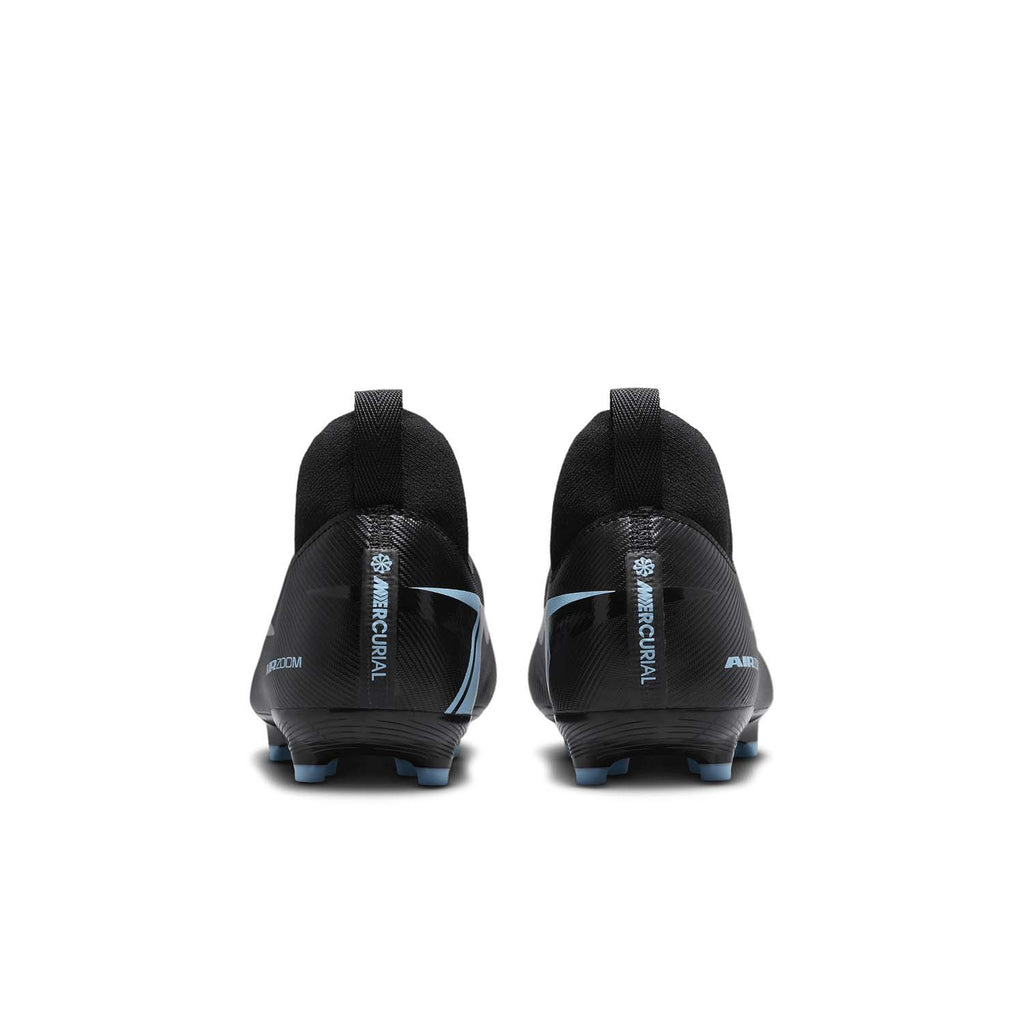 jr. mercurial superfly 10 acad
