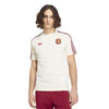 Spanje Originals T-shirt