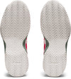 GEL-Resolution 8 Clay tennisschoenen