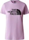Easy t-shirt