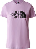 Easy t-shirt