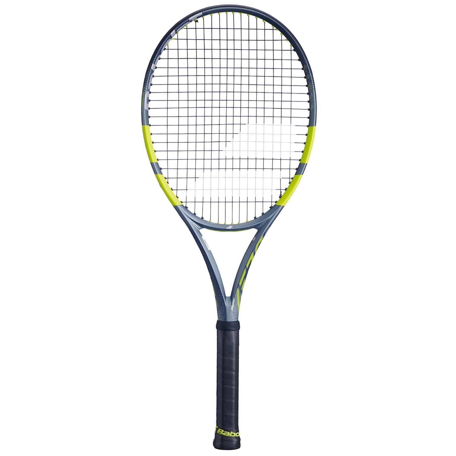 Pa 98 Gen9 U Tennis racket