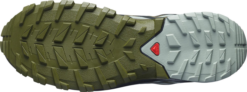 Xa Rogg 2 Gtx