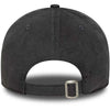cord flawless 9forty cap