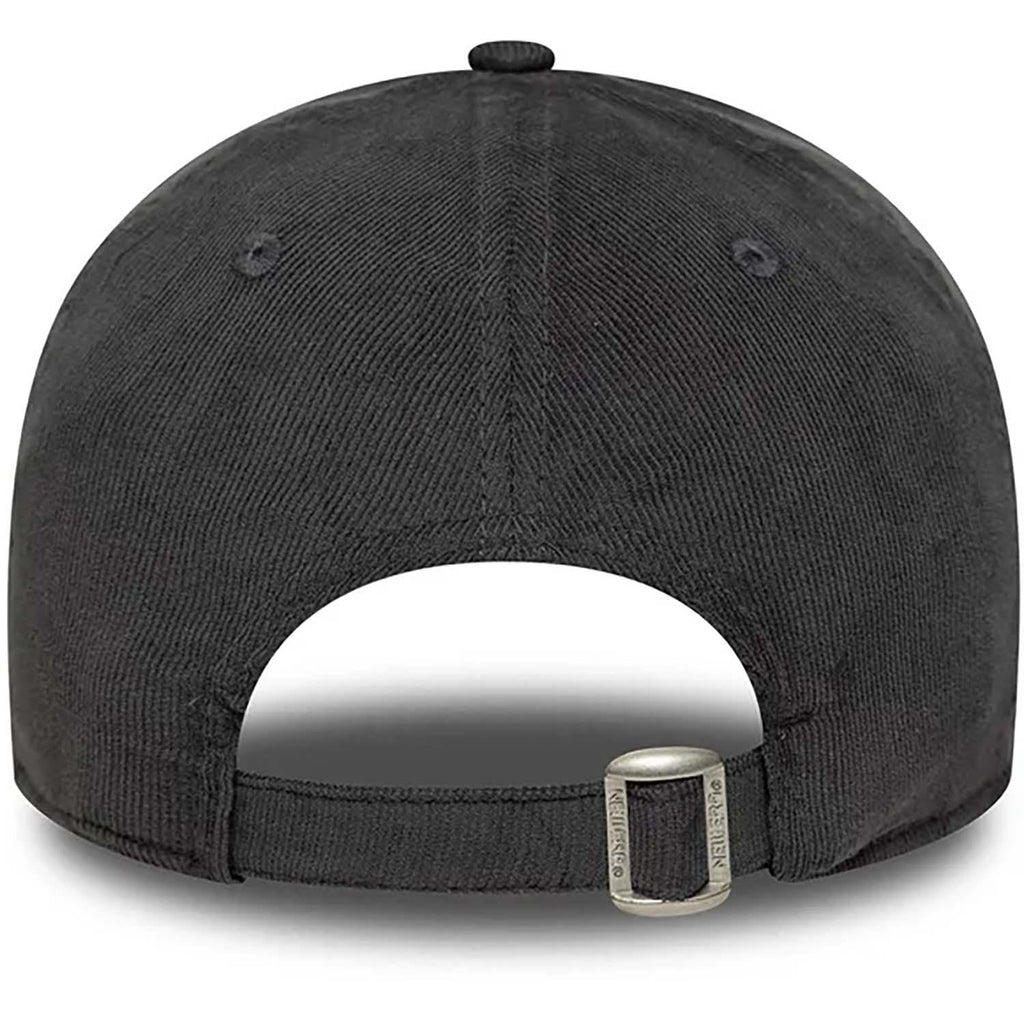cord flawless 9forty cap