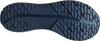 Hyperion Tempo