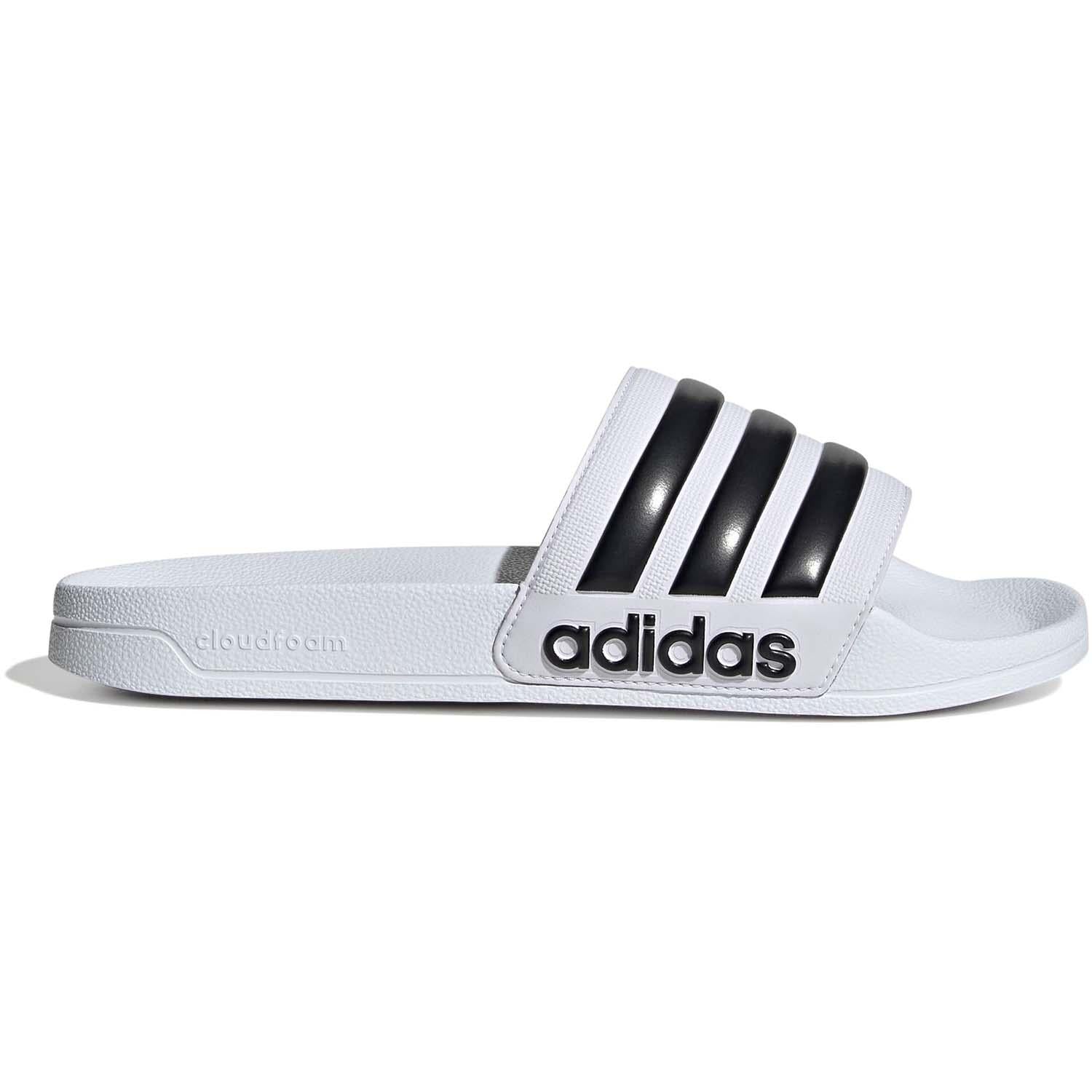 adilette Shower badslippers