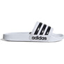 adilette Shower badslippers