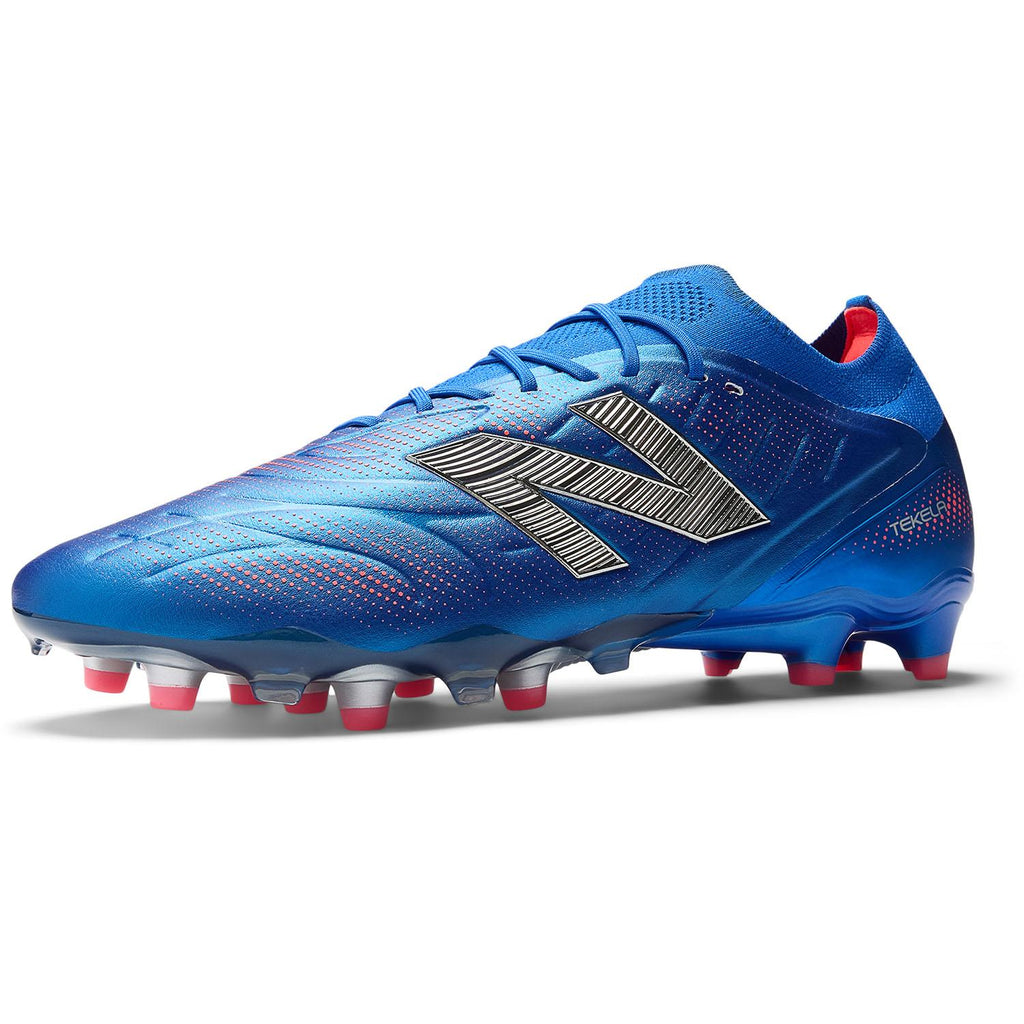 Tekela voetbalschoenen