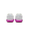 Triple Jump Elite 3 Track & Field Hardloopschoenen